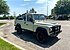 1991 Land Rover Defender 110 for sale 101576633
